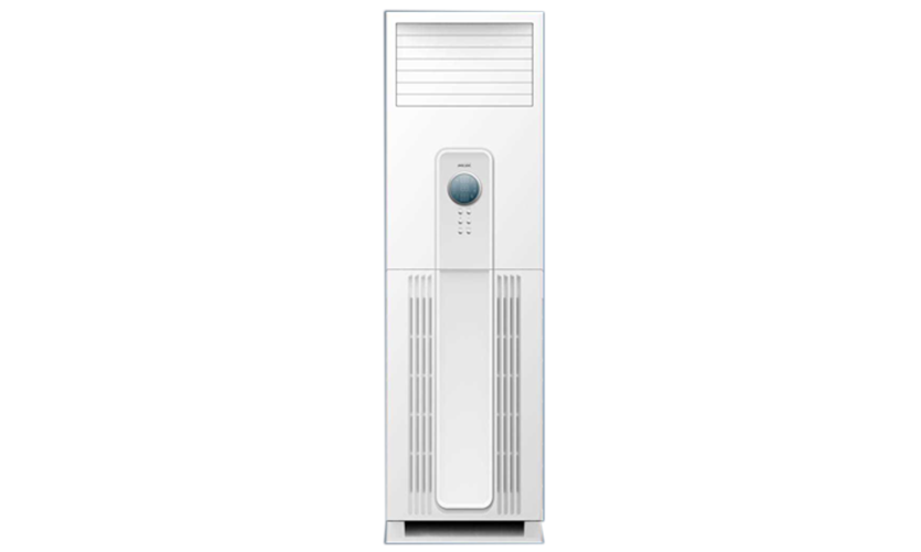 tower air conditioners