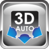 3-D-Auto-1