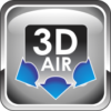 3D-Air-1