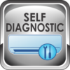 Self-Diagnostic-1