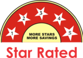 Star-Rated-1