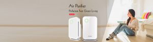 Air Purifier, Air Purifier Distributors