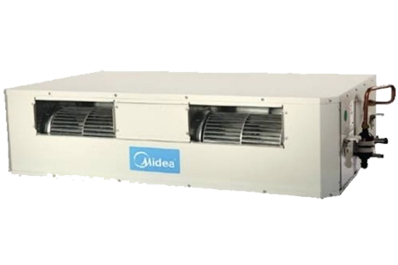 ductable air conditioner