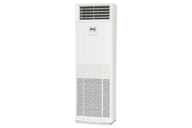 Tower air 2025 conditioner