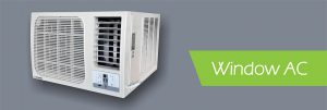 Window AC, Window AC Distributor, Window AC Distributors, The Pros and Cons of Window AC Units